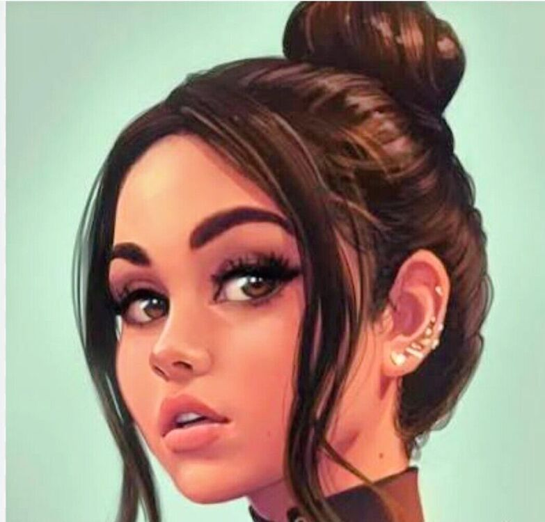 ���� 55791491 ������� ������, 44 ����, ���� ���������� � ���������