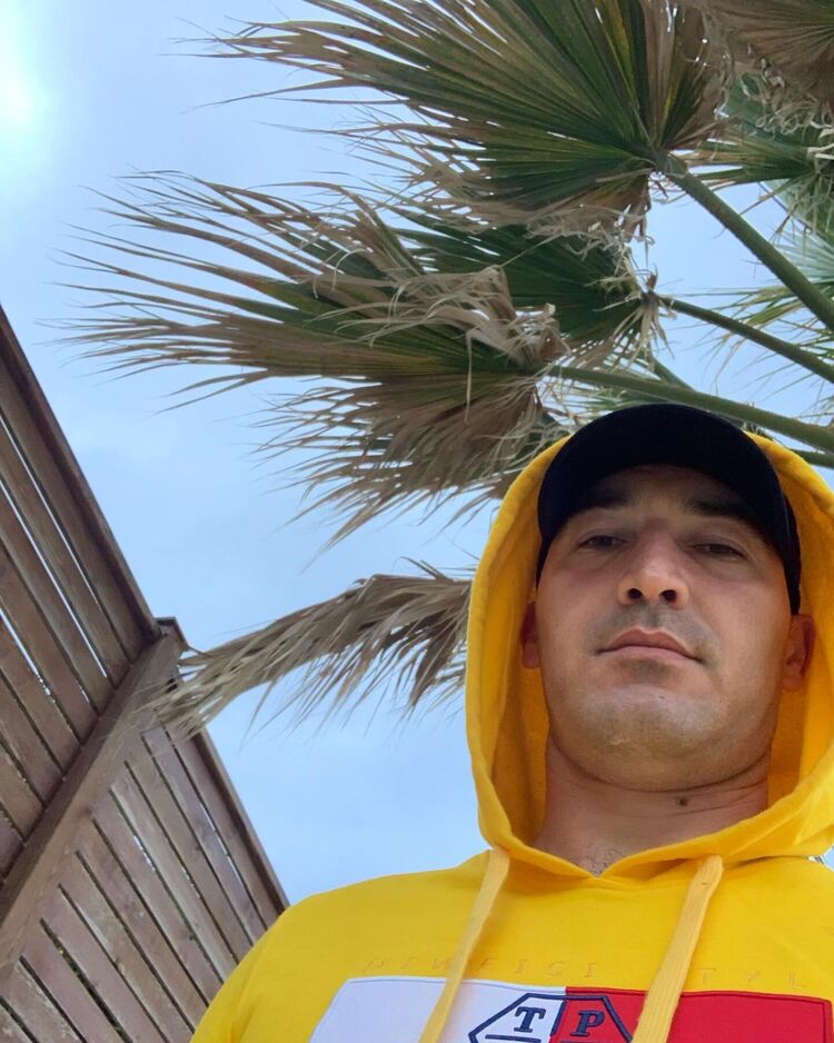  -,   , 35 ,   ,   