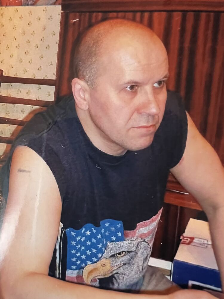 ���������� ������, ���� ������� �������, 48 ���, ������������ ��� ������, ����� � ���������