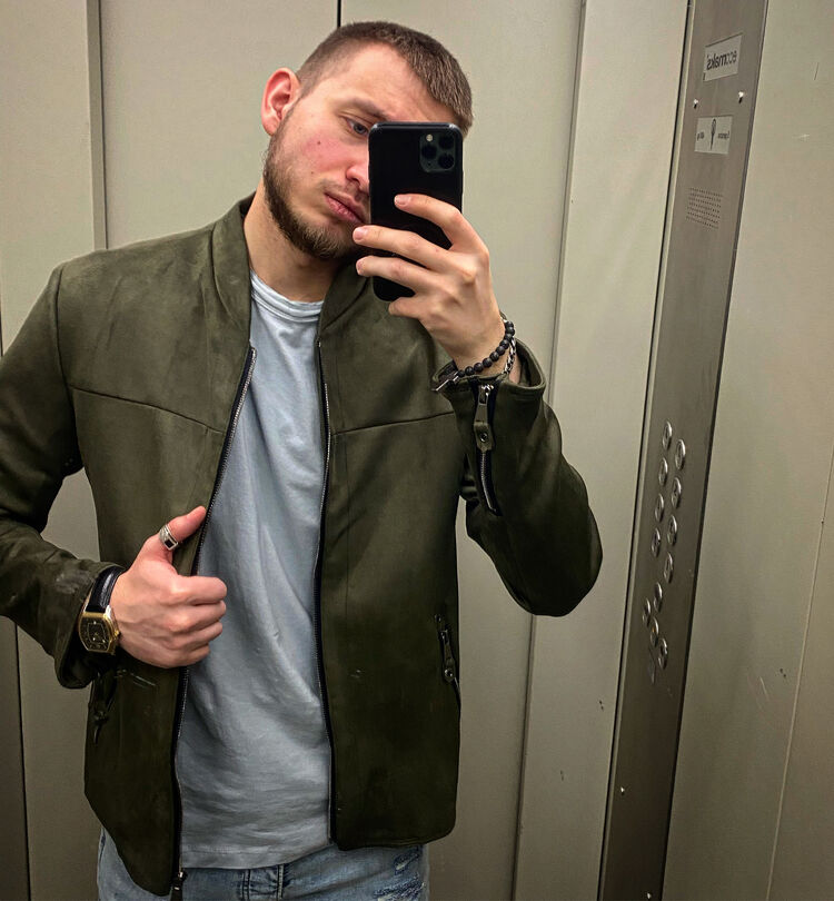 ���������� ������, ���� ����� ���������, 25 ���, ������������ ��� c�������� ���������