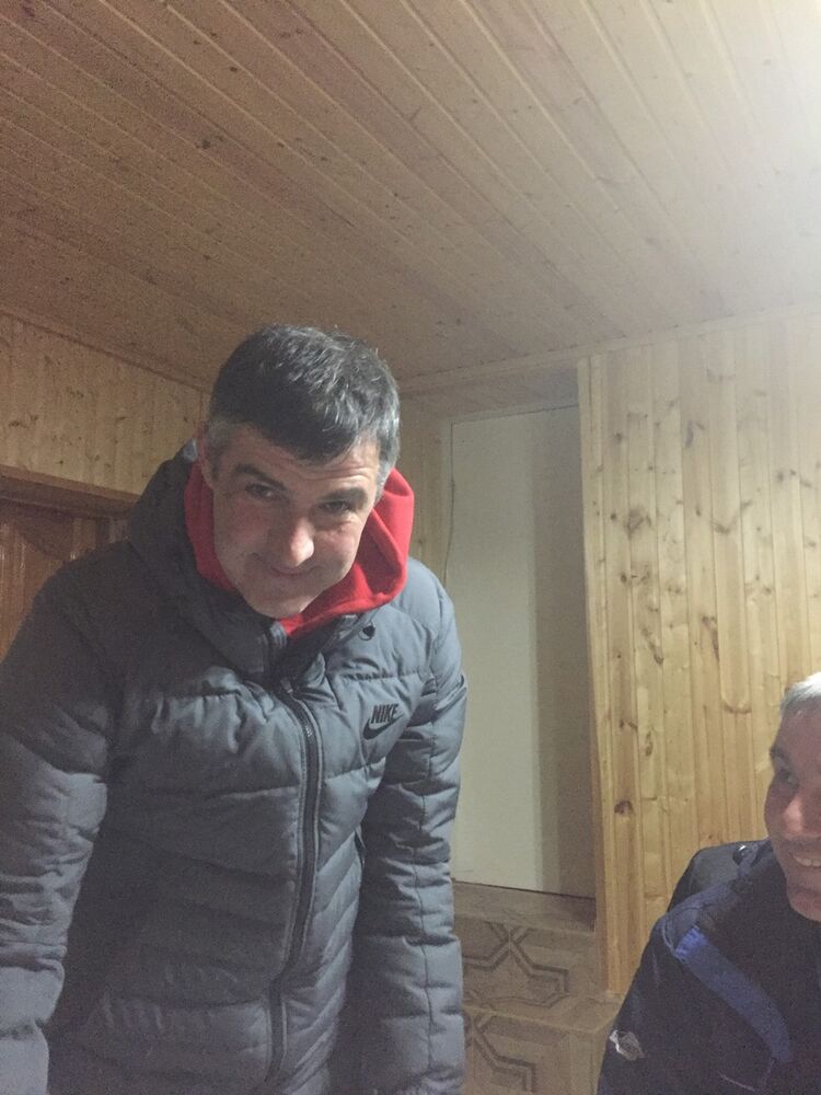 ���������� �����������, ���� ������� �����, 43 ����, ������������ ��� ������, ����� � ���������, c�������� ���������