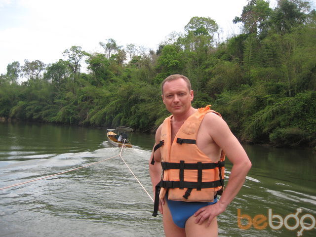 ���������� ������, ���� ������� �������, 54 ����, ������������ ��� ������, ����� � ���������, c�������� ���������