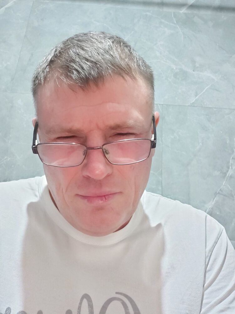 ���� 24658551 ������� �������, 51 ���, ���� ���������� � �����-����������