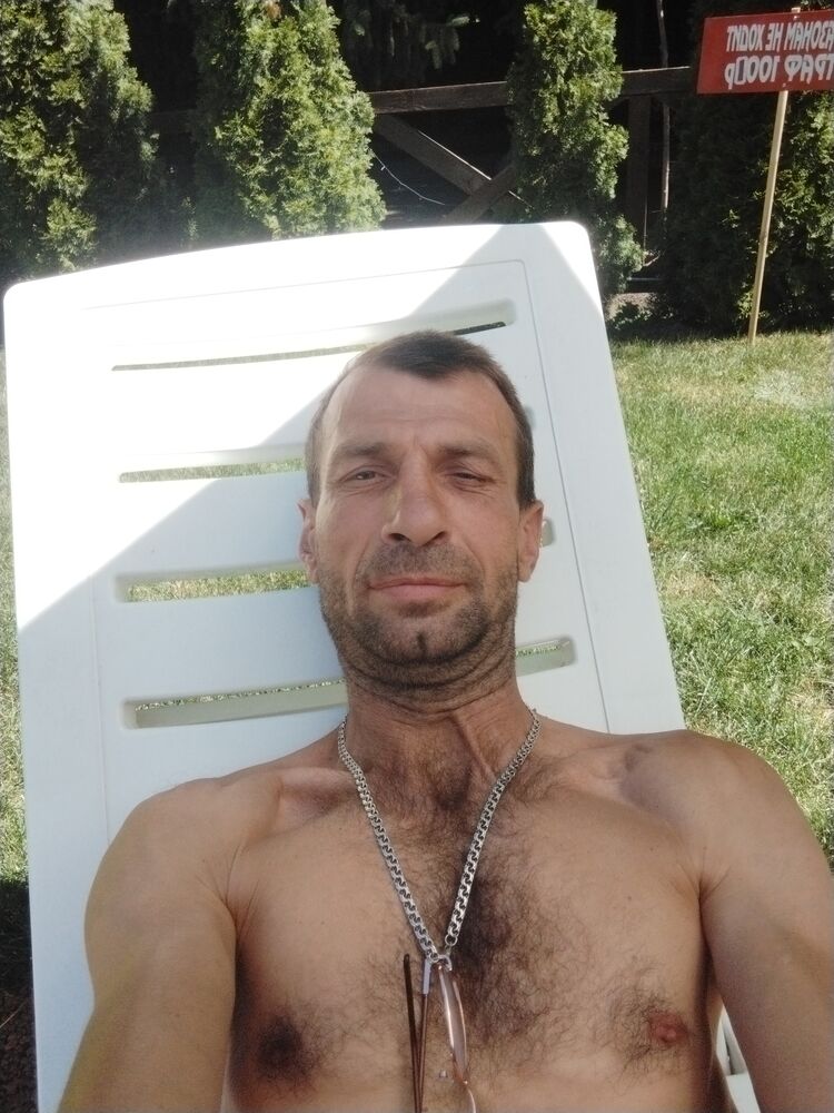  44489171  , 48 ,    