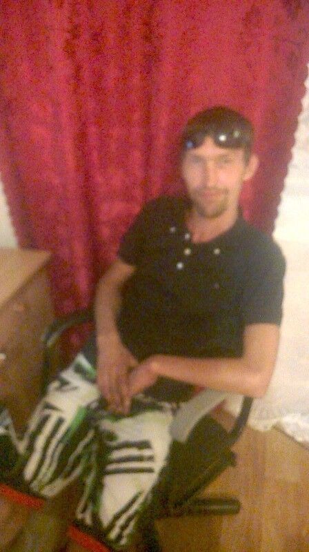 ���� 8069351 ������� ��������, 41 ���, ���� ���������� � ��������