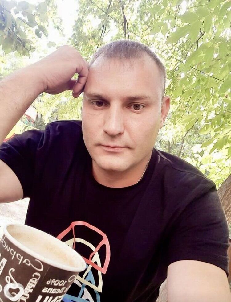  ,   Roma, 36 ,   ,   , c , 