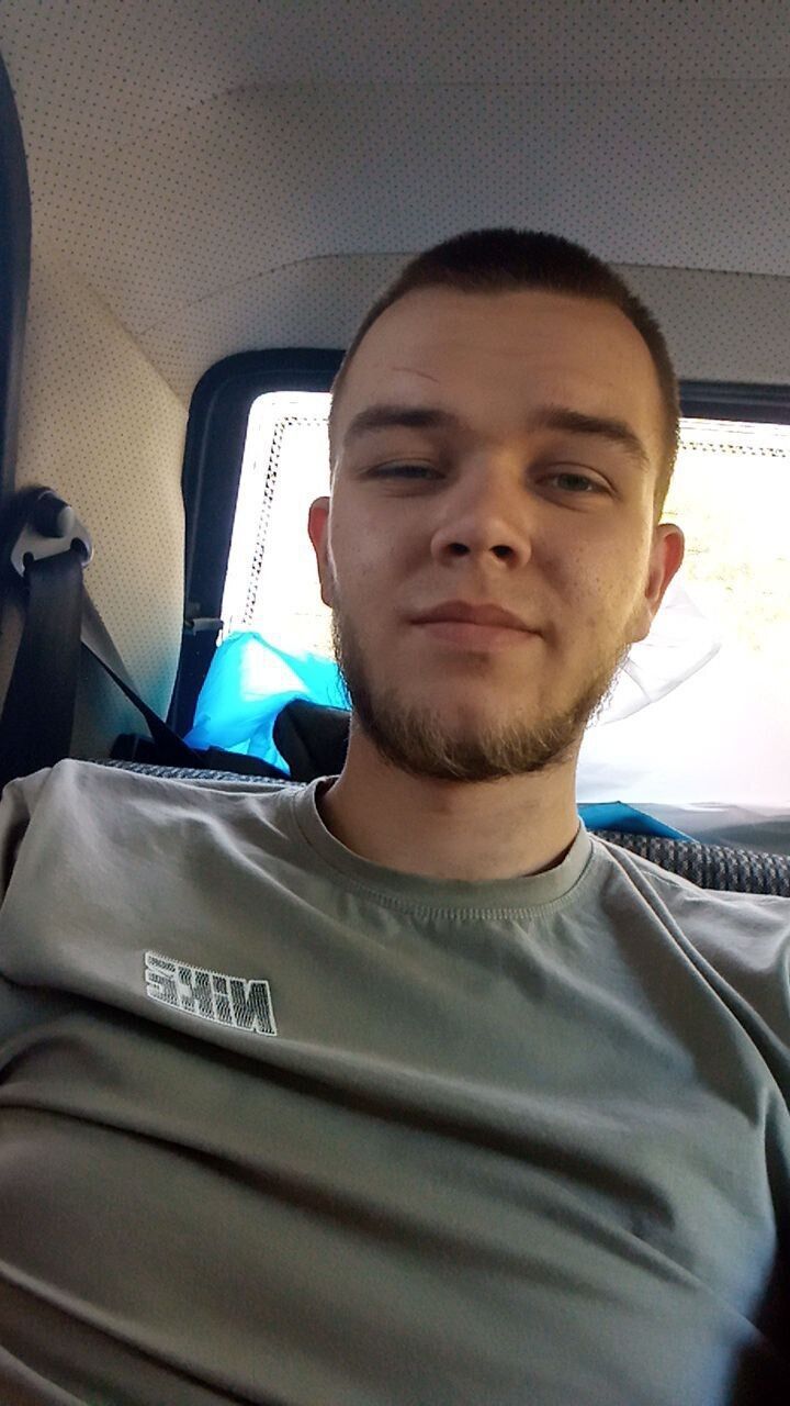  ,   , 23 ,     , c 