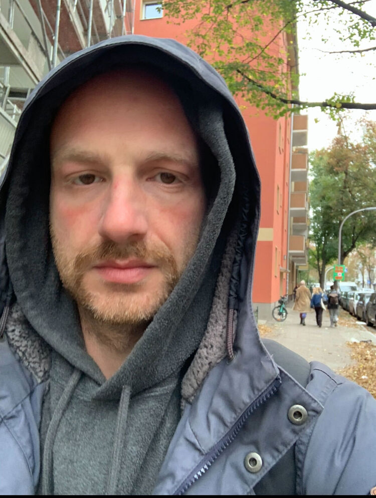 ���������� ������, ���� ������� Os, 41 ���, ������������ ��� ������, ����� � ���������