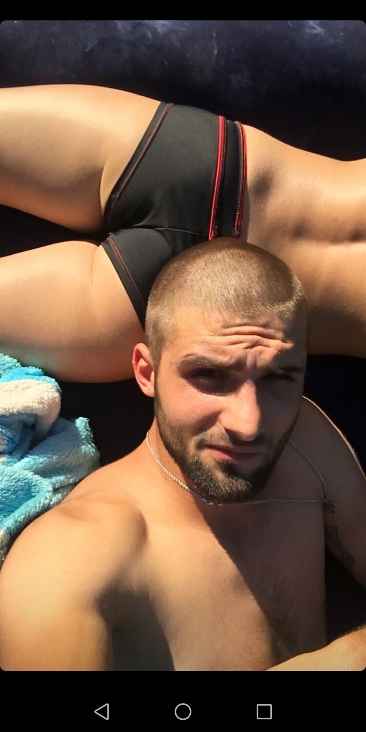  ,   Pasha, 32 ,   ,   , c , 