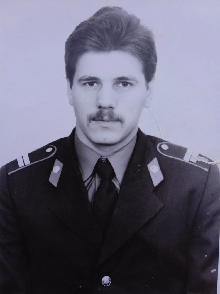 ���� 55952771 ������� ��������, 40 ���, ���� ���������� � �����-����������