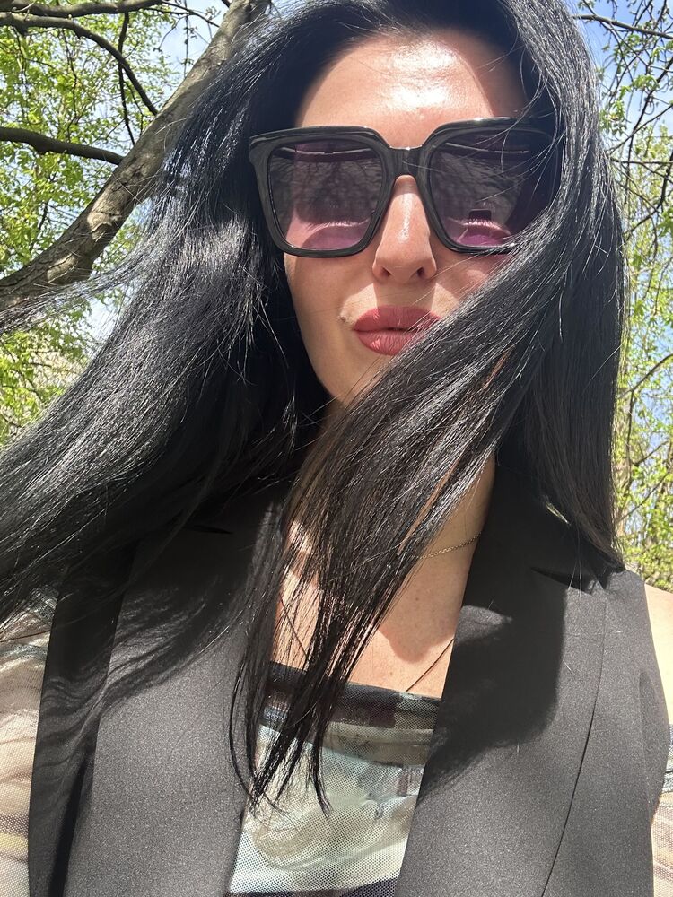  ,   , 41 ,   ,   