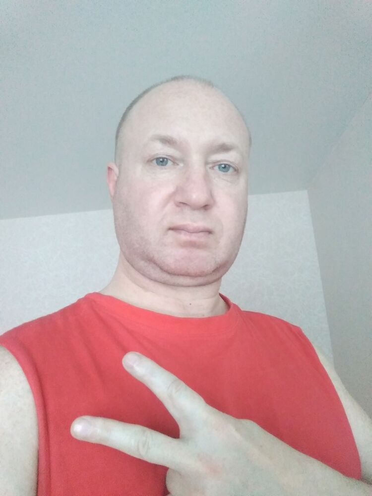  15633441  , 52 ,    