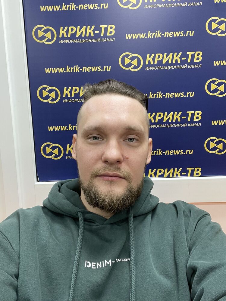  49667601  , 34 ,    