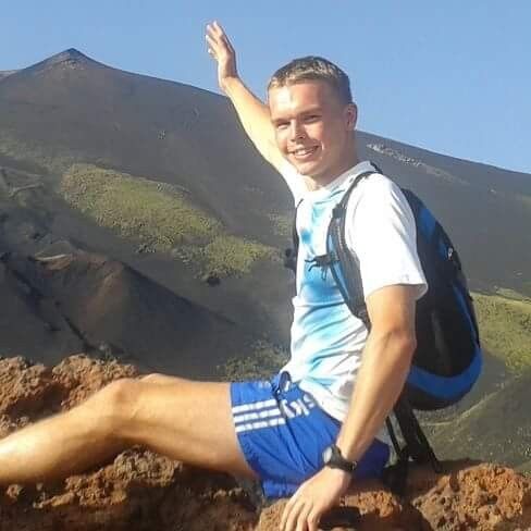 ���������� ������, ���� ������� Ashot, 44 ����, ������������ ��� ������, ����� � ���������, c�������� ���������