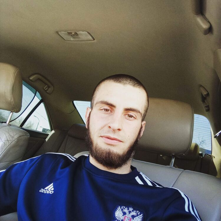 ���������� �����������, ���� ������� �������, 32 ����, ������������ ��� ������, ����� � ���������, c�������� ���������, ���������