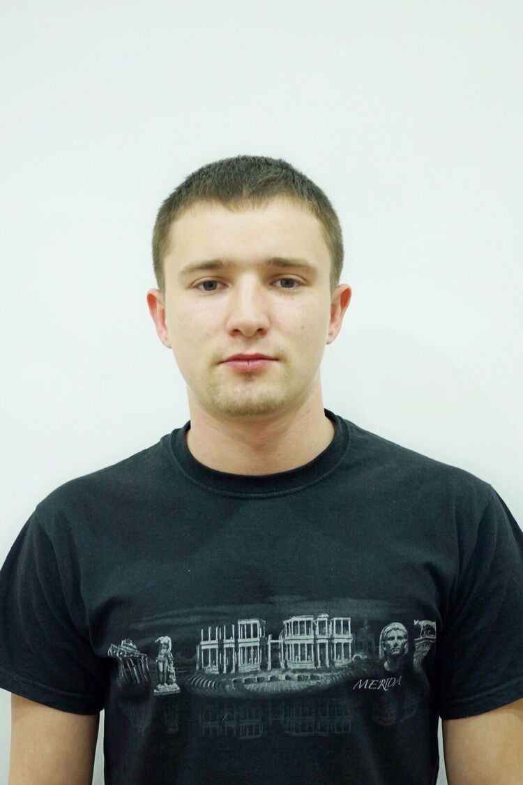 ���� 55821441 ����� Ringo, 24 ����, ���� ���������� � ��������