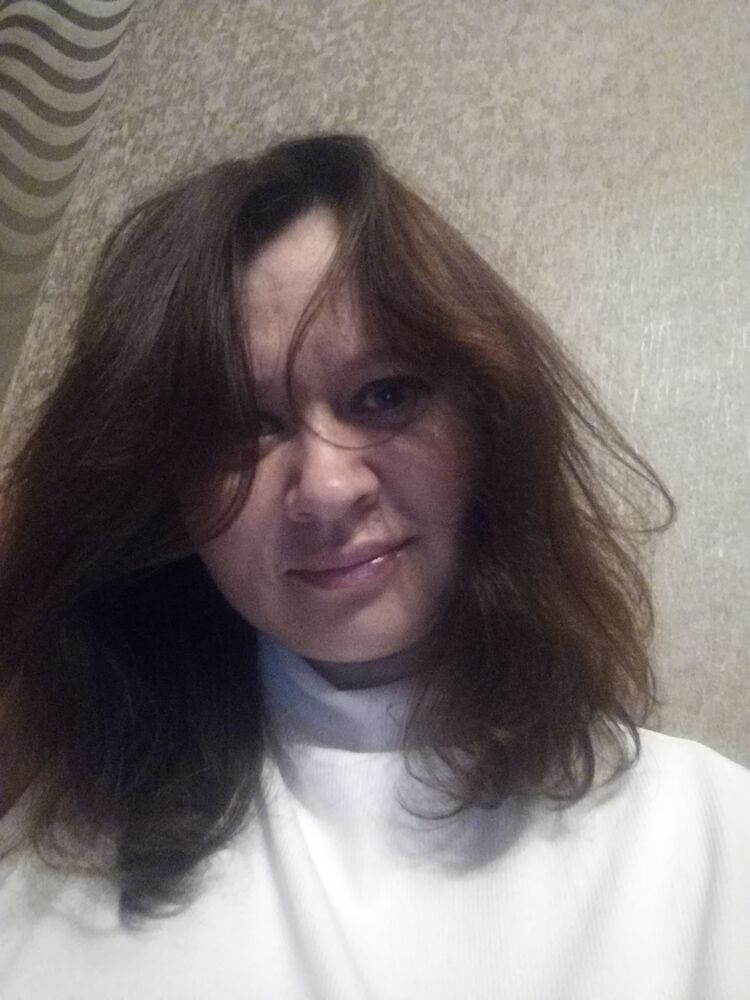 ���� 37201751 ������� Ana, 37 ���, ���� ���������� � ������ ���������