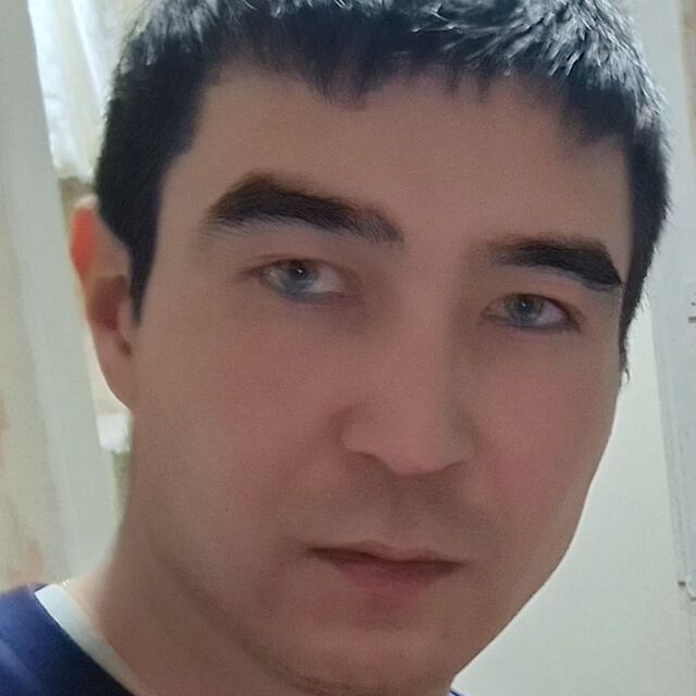  44910271  , 31 ,    