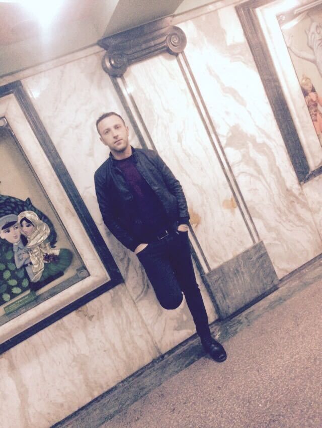  ,   Roma, 35 ,     , c 