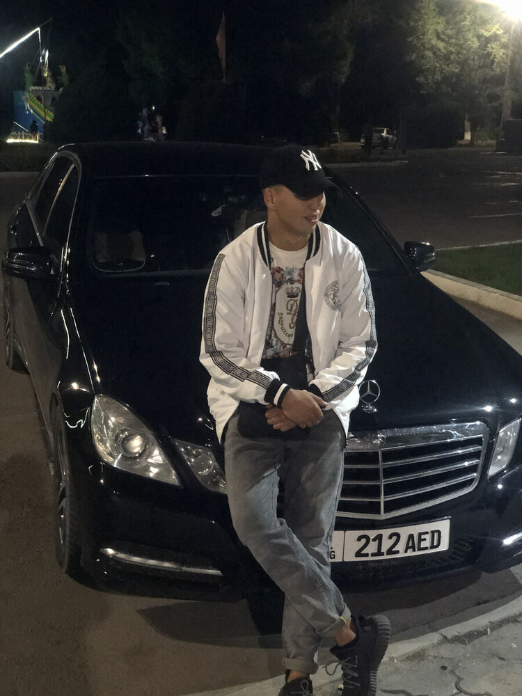 ���������� ������, ���� ����� ���, 24 ����, ������������ ��� ������, ����� � ���������