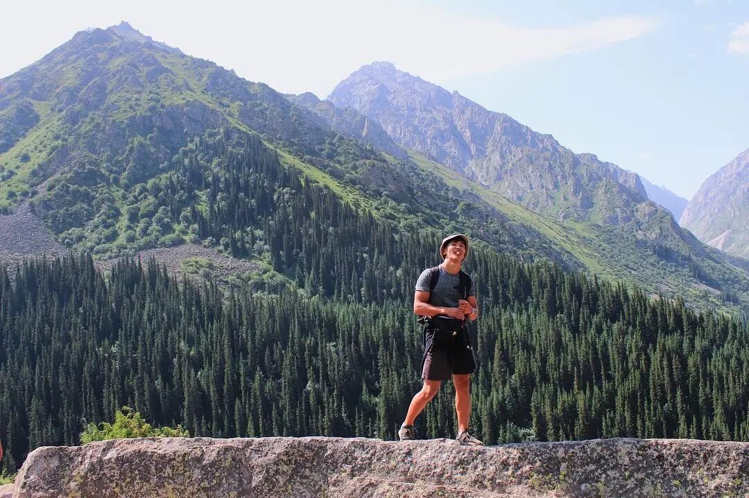 ���� 27433841 ������� ����, 32 ����, ���� ���������� � �������