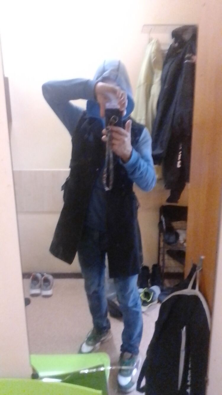  ,   , 34 ,   ,   , c , 