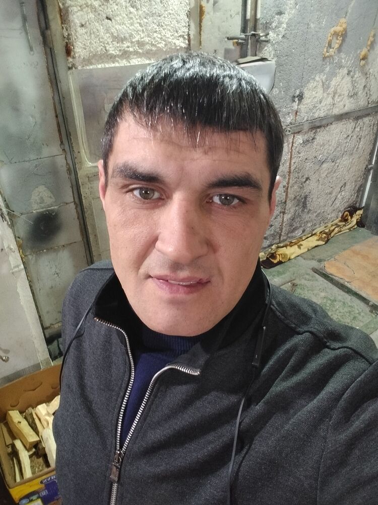 ���� 40486541 ������� ����, 39 ���, ���� ���������� � ������������