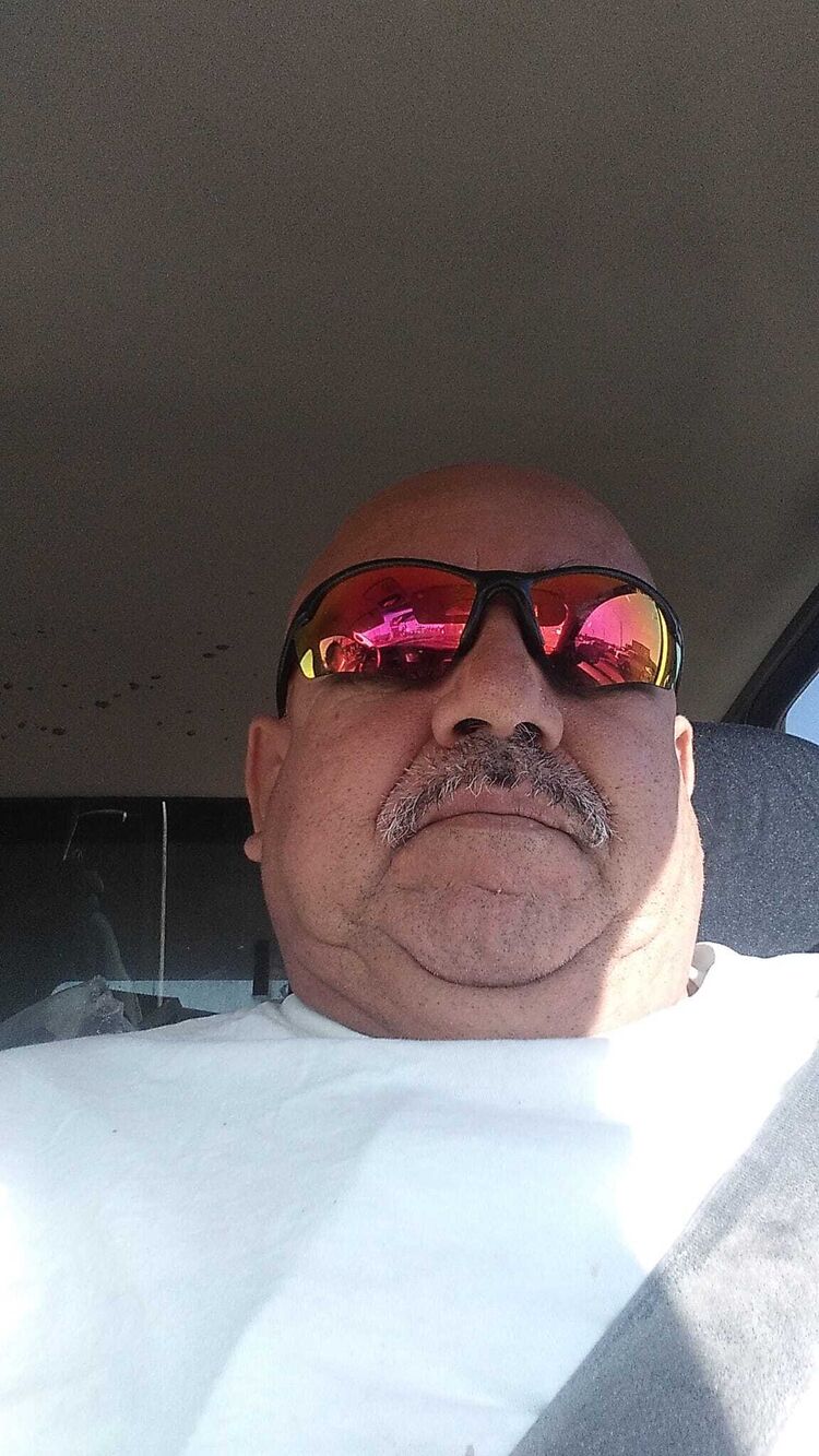  47567191  Juan Carlos, 47 ,    Harcourt