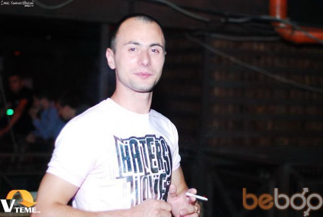 ���� 1141281 ������� Viteok77, 39 ���, ���� ���������� � ��������