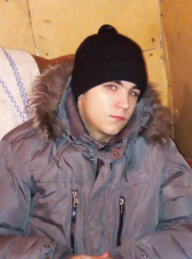 ���� 18472281 ����� ����, 25 ���, ���� ���������� � ������������