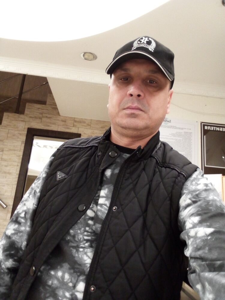 ���������� ���������, ���� ������� ����������, 44 ����, ������������ ��� ������, ����� � ���������, c�������� ���������, ���������