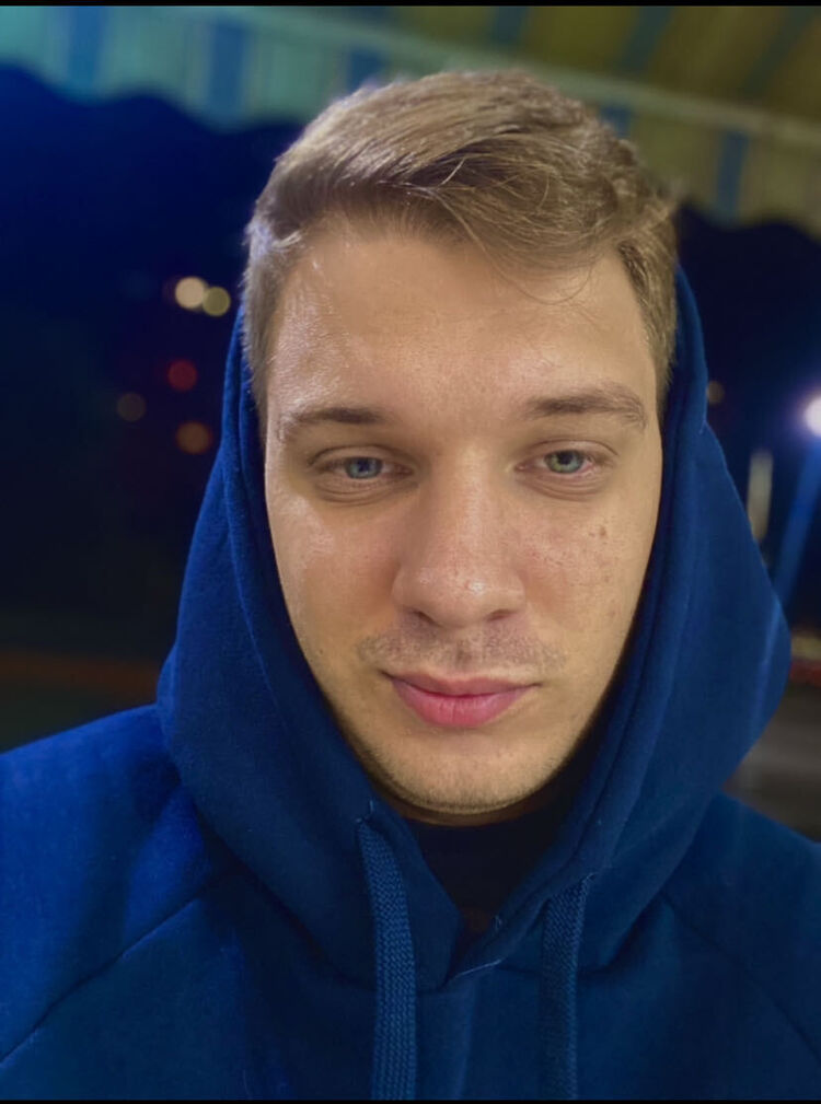 ���� 27870041 ������� ���������, 27 ���, ���� ���������� � �������-��-����