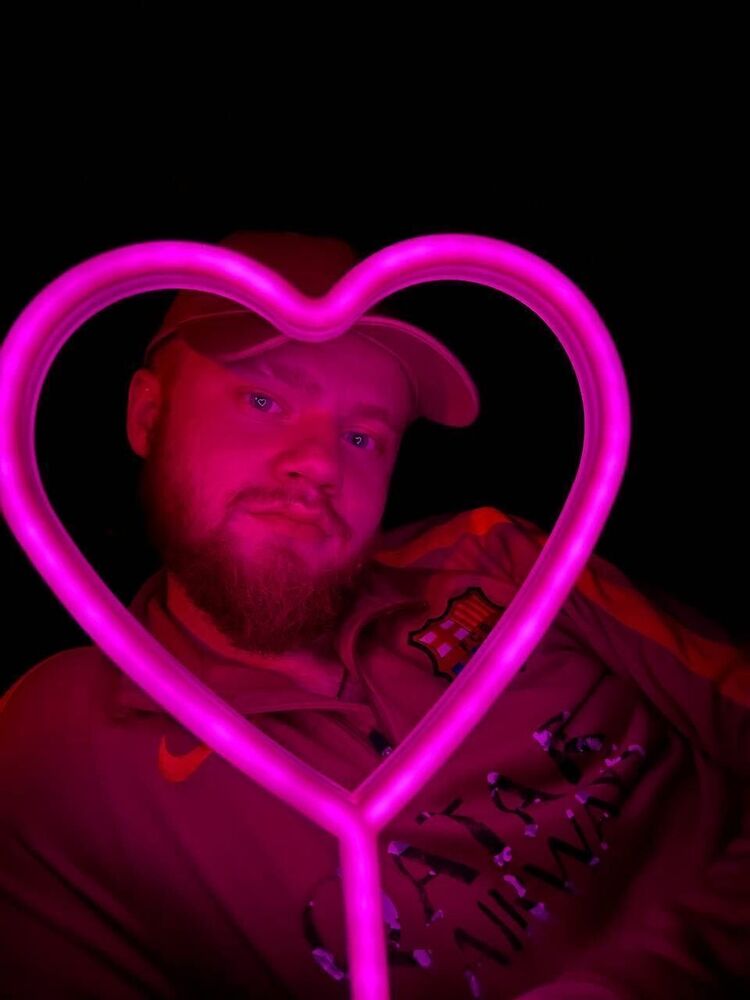 ���� 31110261 ����� ������, 25 ���, ���� ���������� � �����