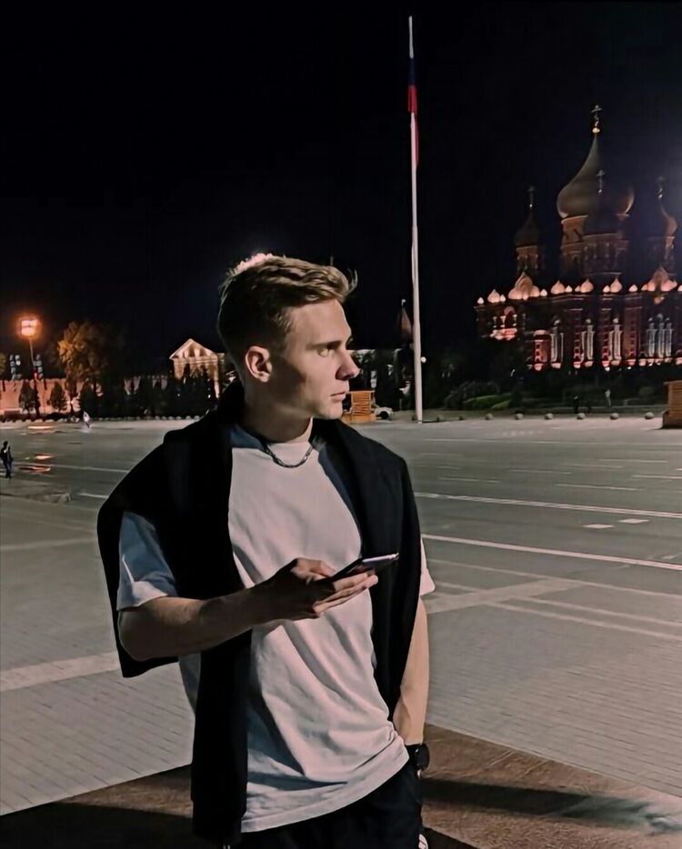 ���� 26901091 ������� ���������, 30 ���, ���� ���������� � ����