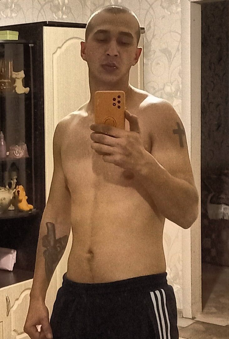  33555751  Valera, 31 ,    