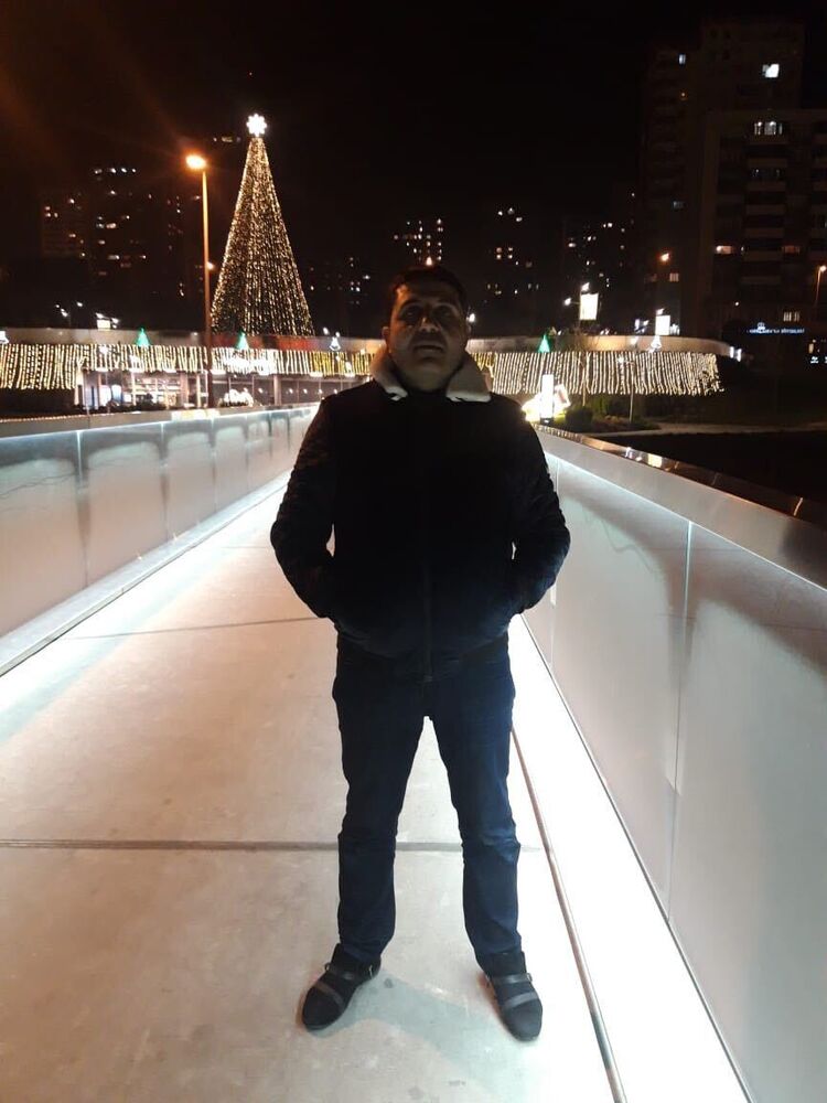 ���� 25231311 ������� �����, 45 ���, ���� ���������� � ����