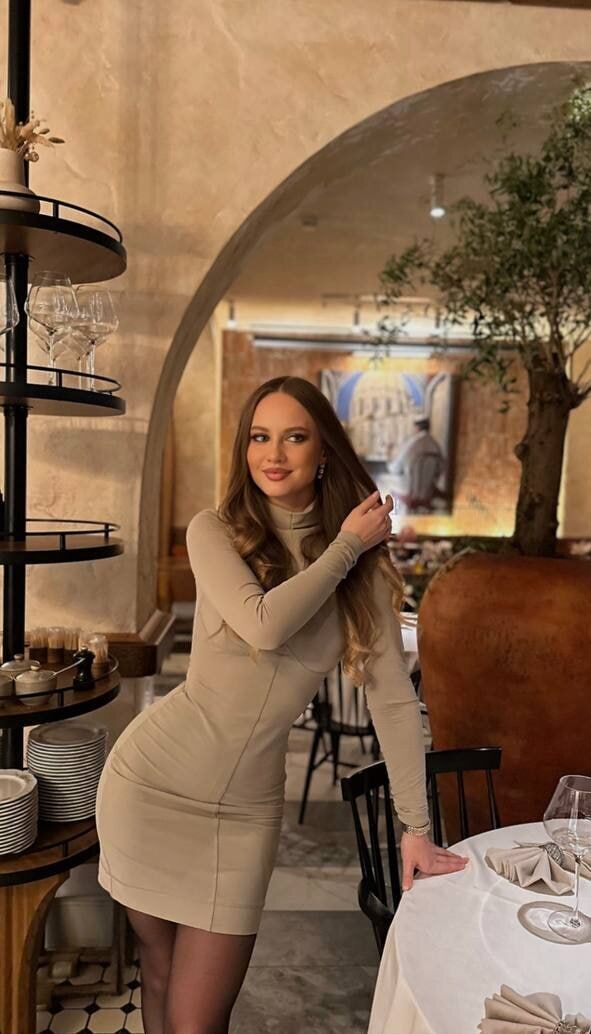 ���� 50663211 ������� ����, 30 ���, ���� ���������� � ����������