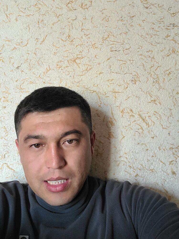  -,   , 34 ,   ,   