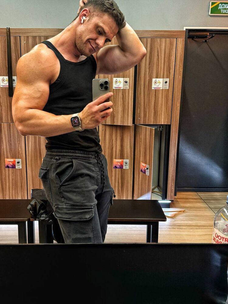 ���� 49380531 ������� ��������, 36 ���, ���� ���������� � ������