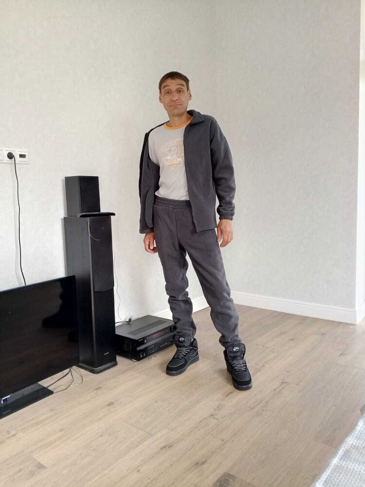  54621851  , 45 ,    -