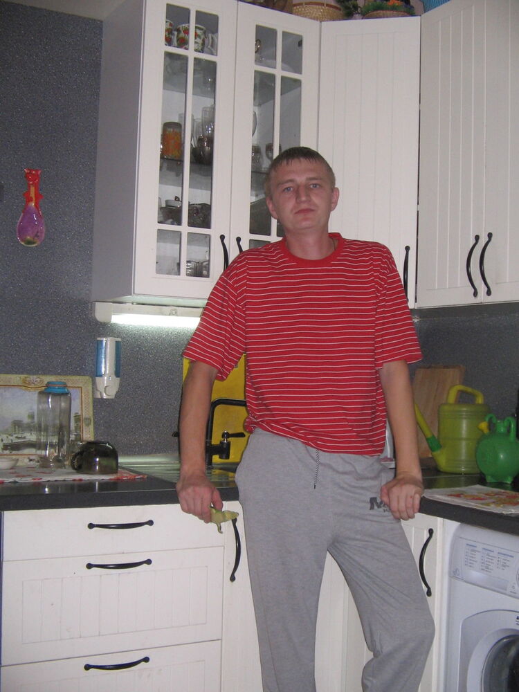 ���������� ���������, ���� ������� ������, 40 ���, ������������ ��� ������