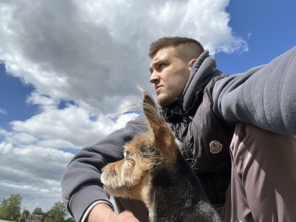 ���������� �����, ���� ������� ����, 29 ���, ������������ ��� ������, ����� � ���������, c�������� ���������