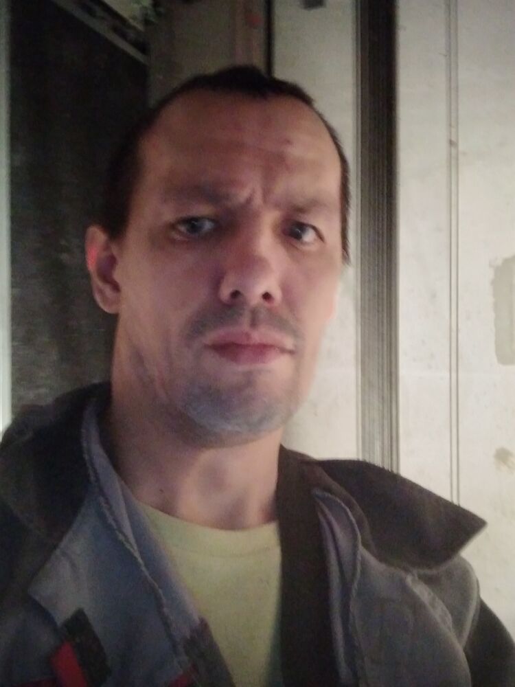 ���� 24692771 ������� ������, 41 ���, ���� ���������� � �������