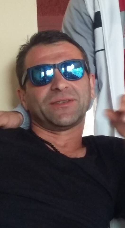  Eivissa,   Alex, 44 ,   ,   , c , 