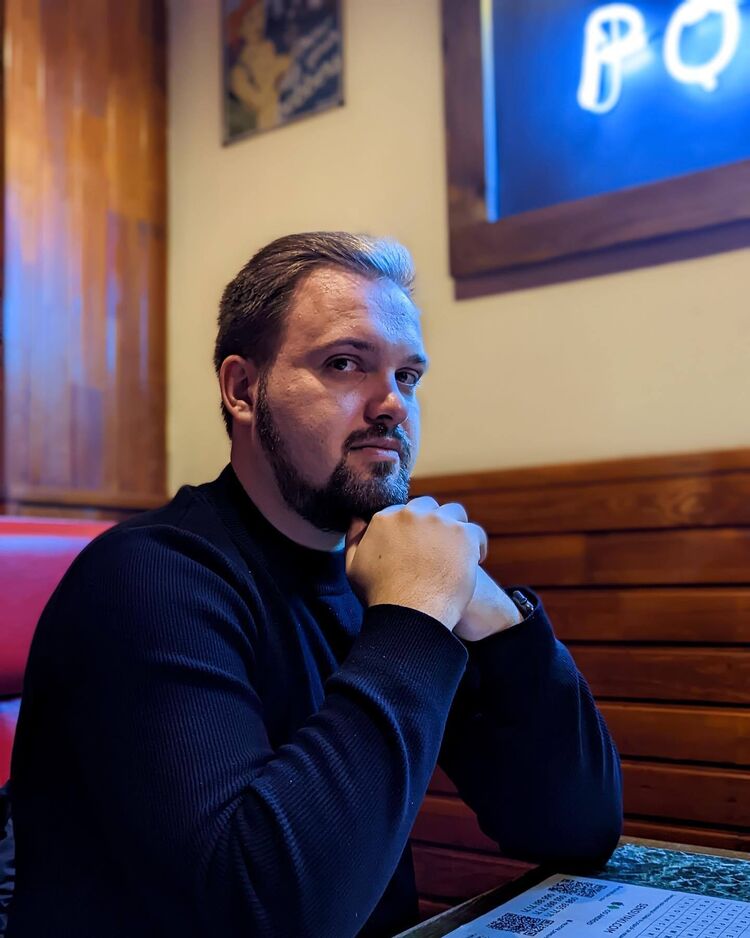 ���������� ���������, ���� ������� �������, 29 ���, ������������ ��� ������, ����� � ���������, c�������� ���������, ���������