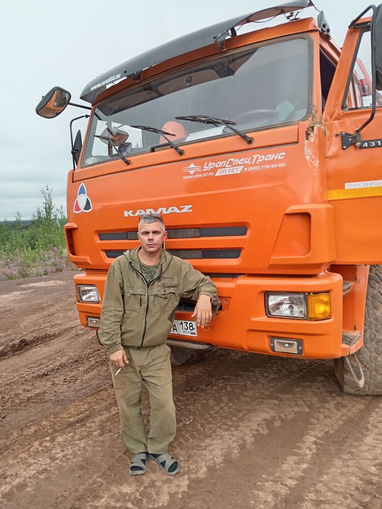 ���� 42271221 ������� ������, 39 ���, ���� ���������� � ��������