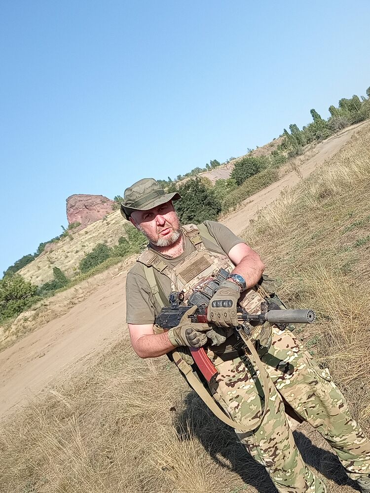 ���������� ������, ���� ������� ������, 48 ���, ������������ ��� ������, ����� � ���������