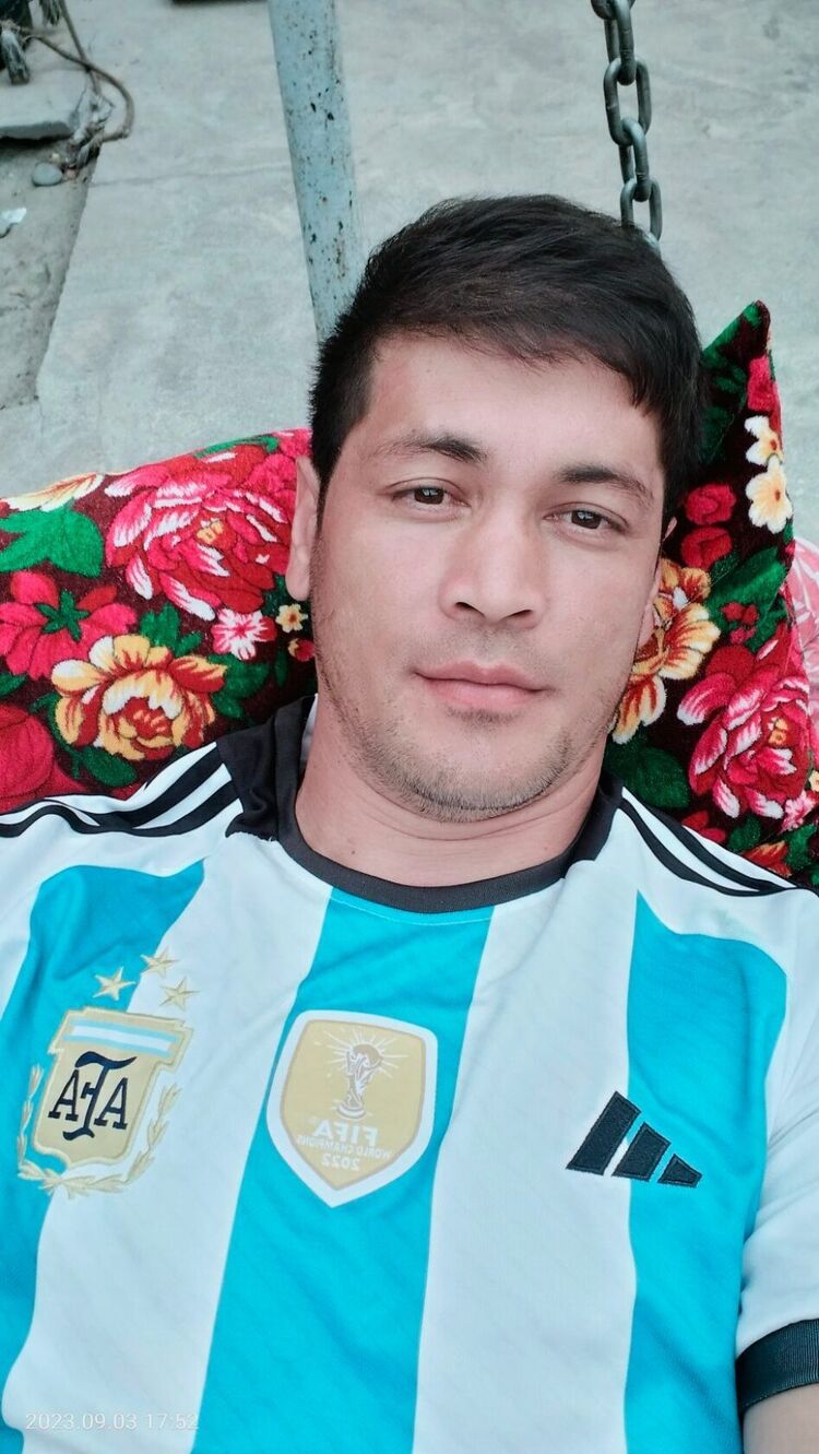  ,   , 32 ,     , c 