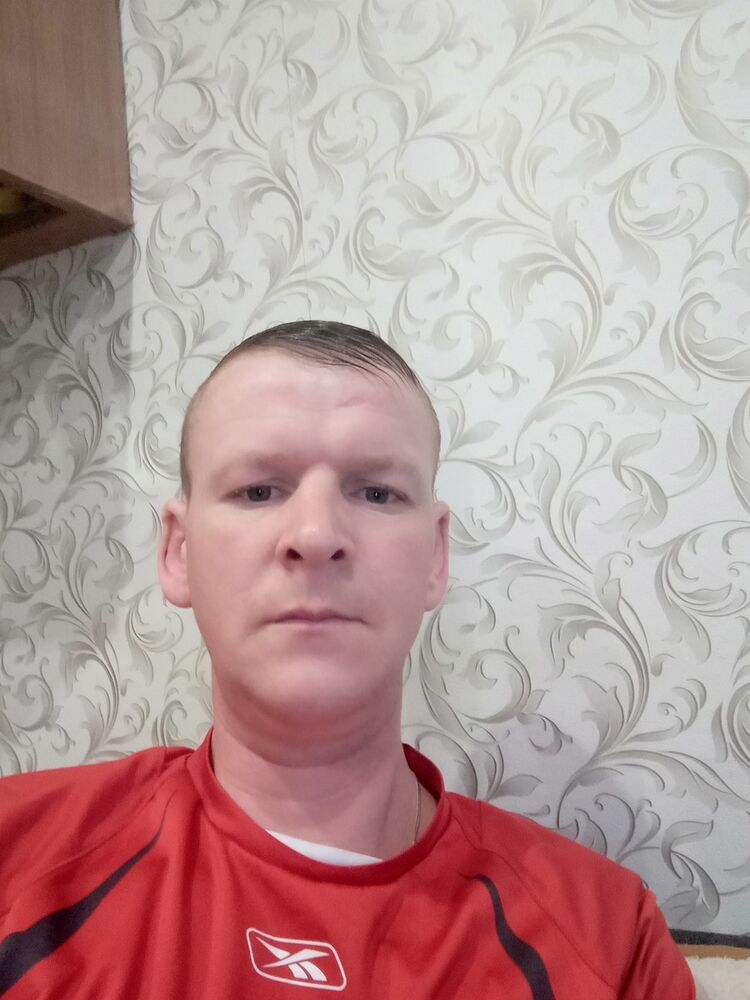 ���� 18891961 ������� �������, 36 ���, ���� ���������� � �������