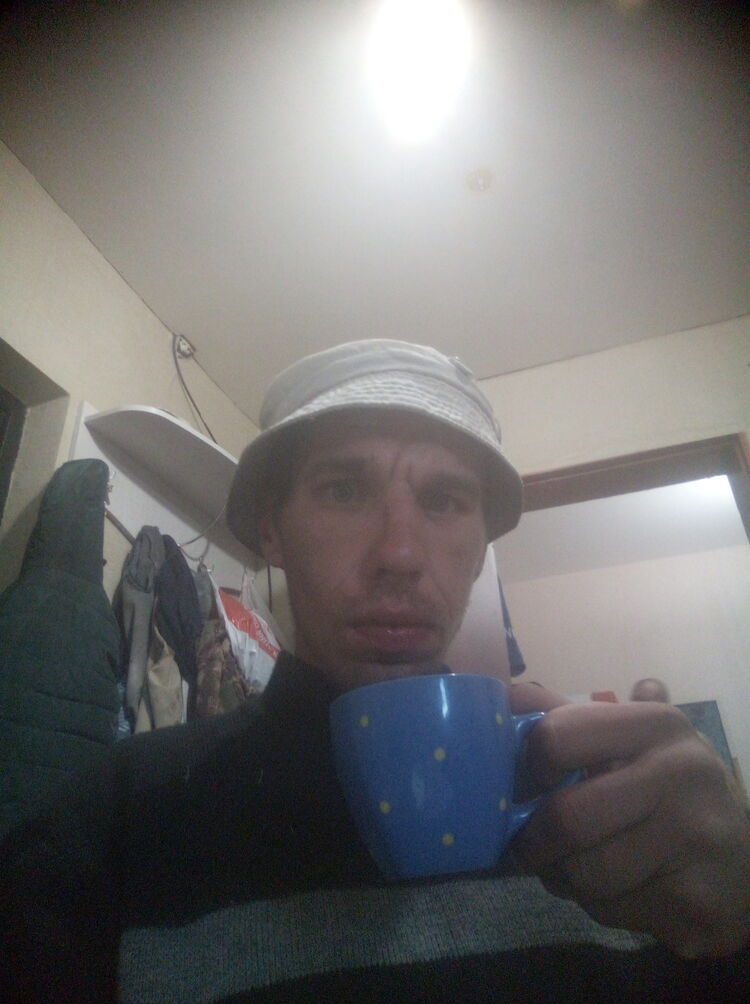  36010441  , 36 ,    